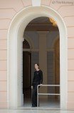 Albertina figure